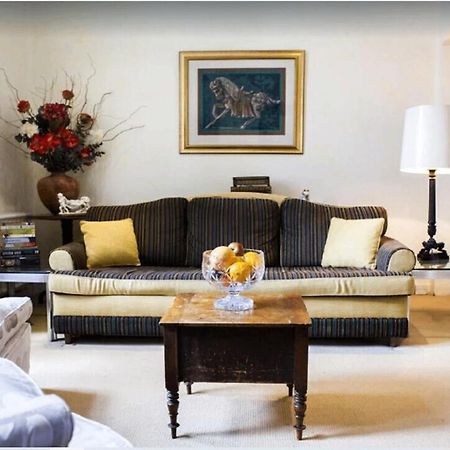 Knightsbridge Early Am Check-In Often Possible -Next2 Harrods 3 Bedrooms-2Baths Londra Exterior foto