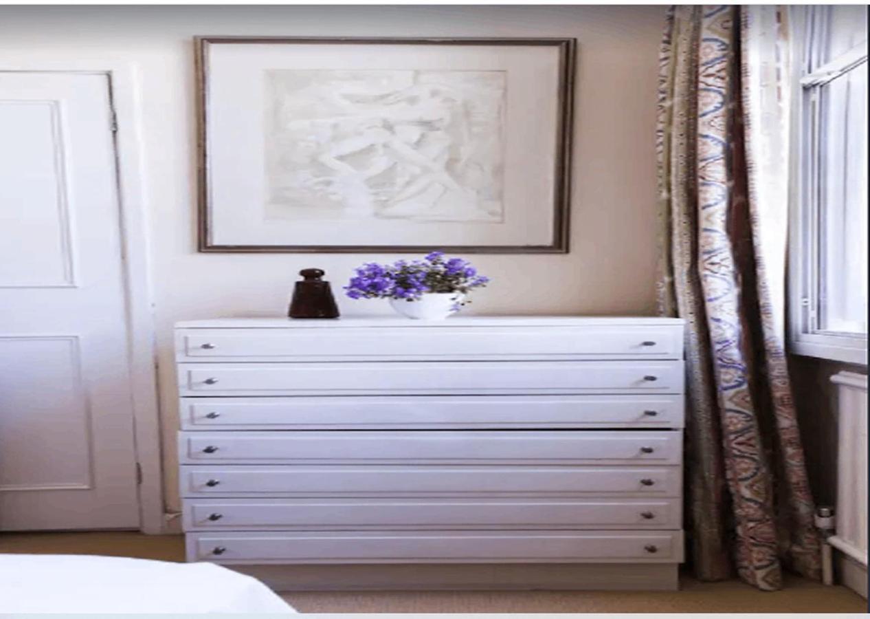 Knightsbridge Early Am Check-In Often Possible -Next2 Harrods 3 Bedrooms-2Baths Londra Exterior foto