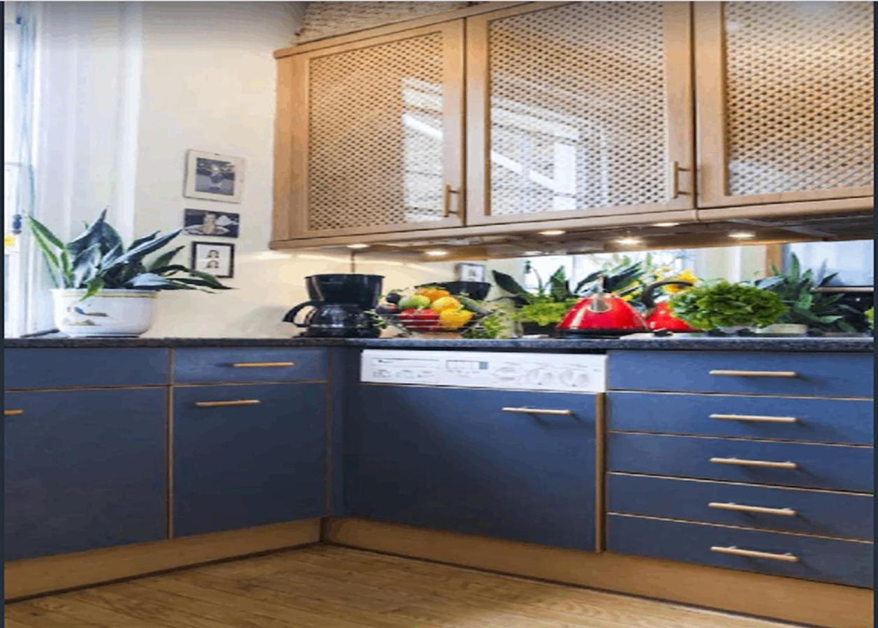 Knightsbridge Early Am Check-In Often Possible -Next2 Harrods 3 Bedrooms-2Baths Londra Exterior foto